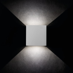 Осветителни тела Kanlux 